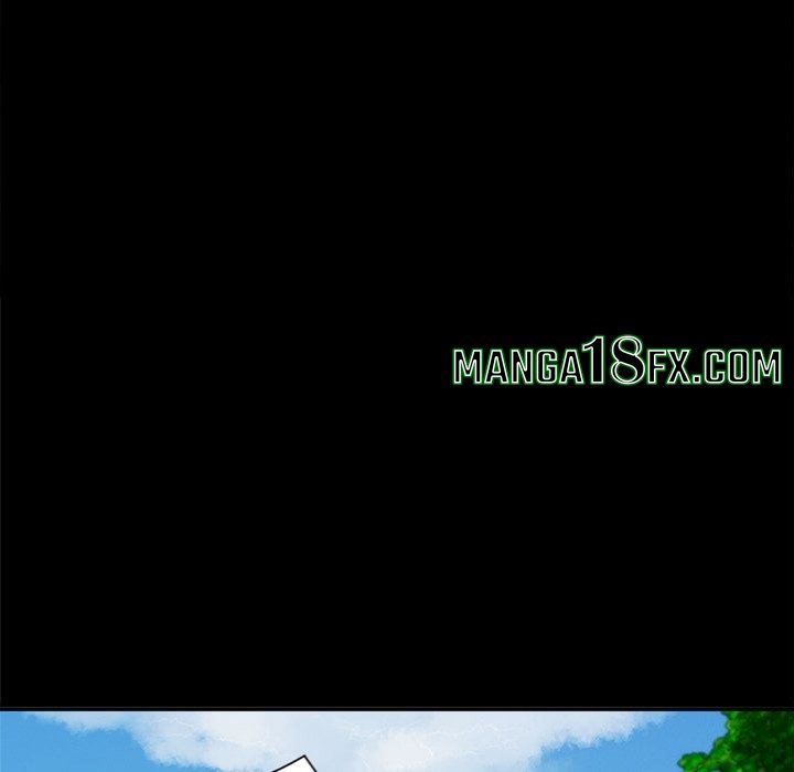 Yeoju and Haru Chapter 27 - Page 65