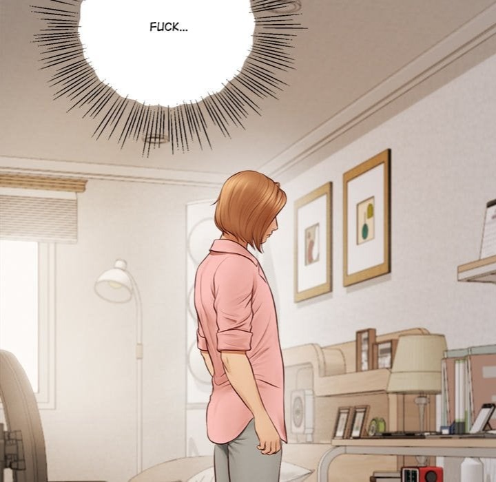 Yeoju and Haru Chapter 27 - Page 7