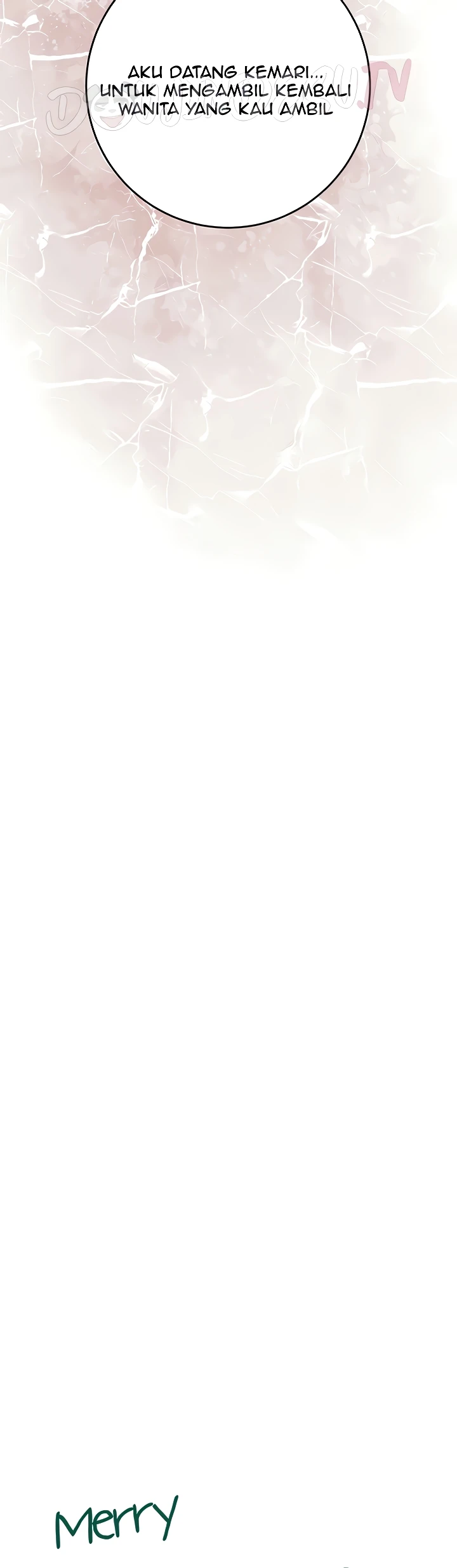 Brothel Raw Chapter 85 - Page 58