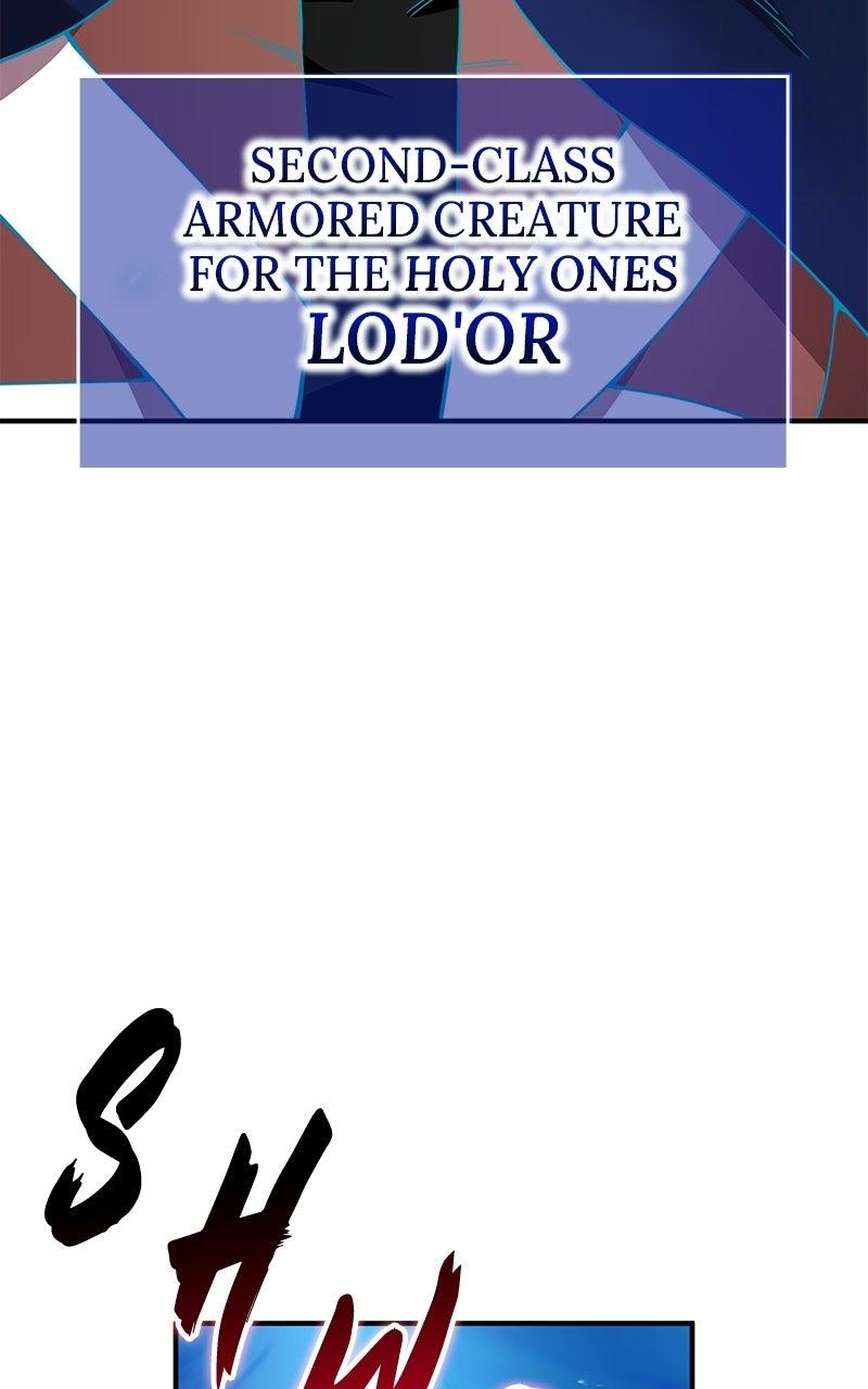 I Am the Strongest Awakeners, Recognized by All of the World’s Cheat Masters Chapter 100 - Page 101