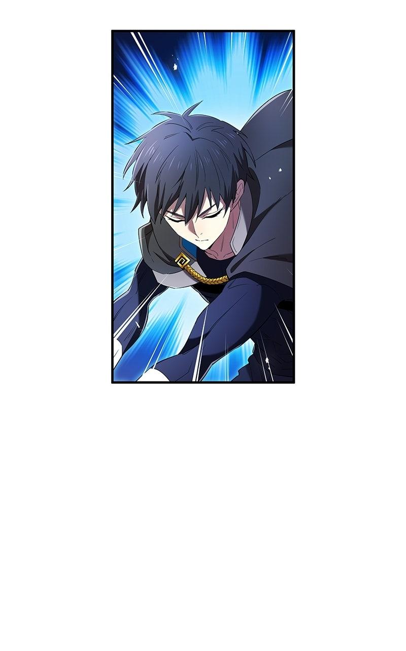 I Am the Strongest Awakeners, Recognized by All of the World’s Cheat Masters Chapter 100 - Page 106