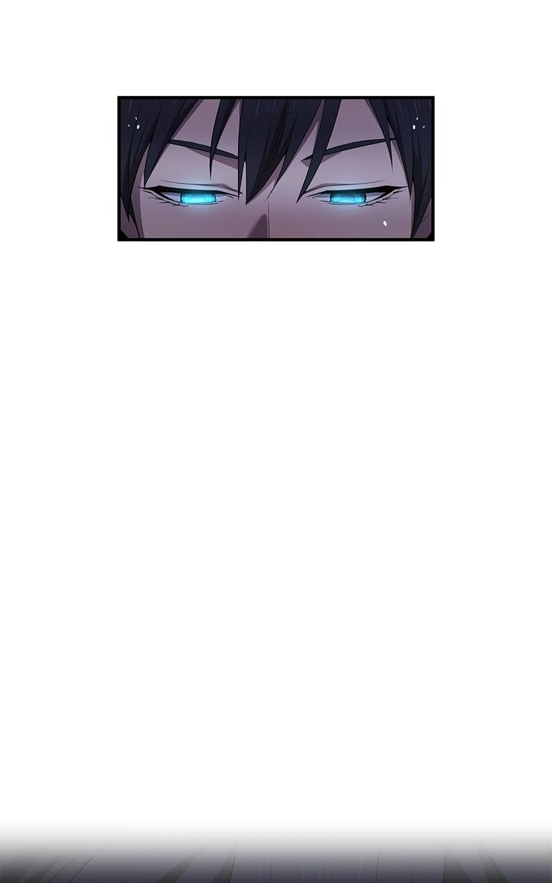 I Am the Strongest Awakeners, Recognized by All of the World’s Cheat Masters Chapter 100 - Page 107