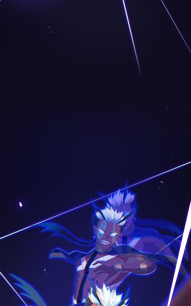 I Am the Strongest Awakeners, Recognized by All of the World’s Cheat Masters Chapter 100 - Page 110