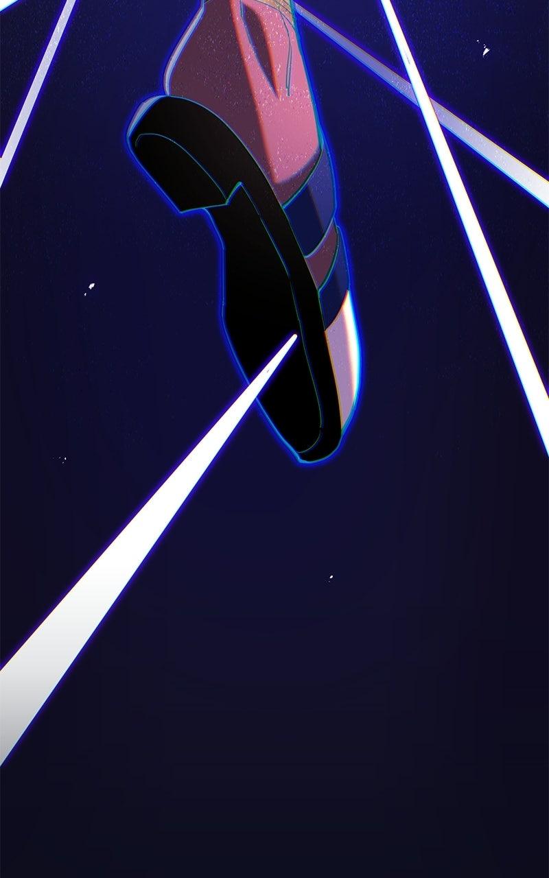 I Am the Strongest Awakeners, Recognized by All of the World’s Cheat Masters Chapter 100 - Page 112