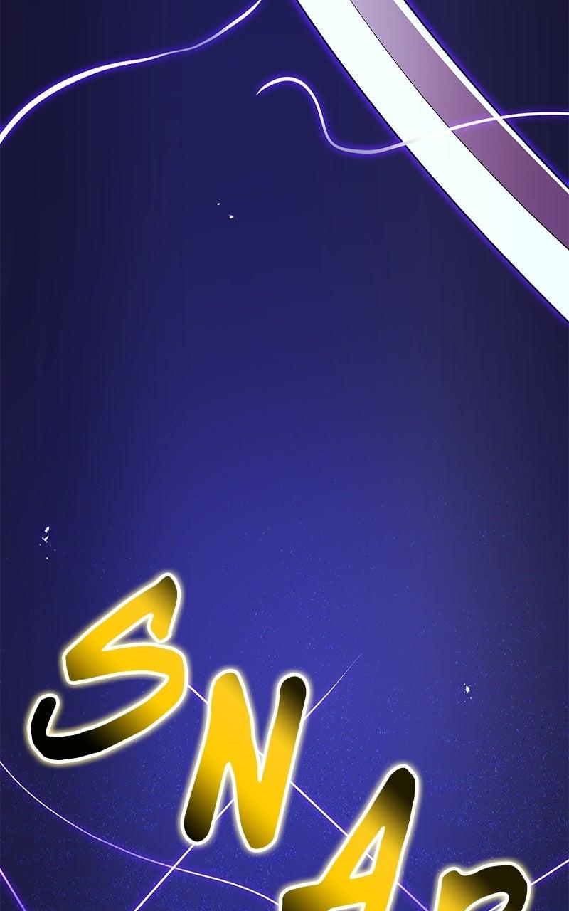 I Am the Strongest Awakeners, Recognized by All of the World’s Cheat Masters Chapter 100 - Page 114