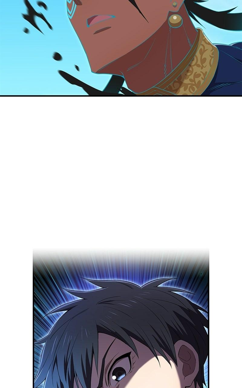 I Am the Strongest Awakeners, Recognized by All of the World’s Cheat Masters Chapter 100 - Page 122