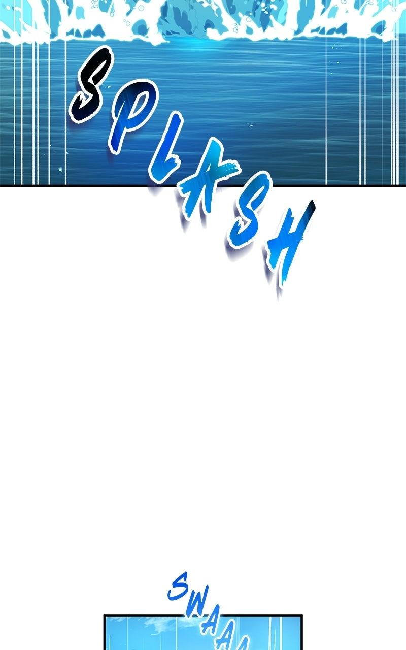 I Am the Strongest Awakeners, Recognized by All of the World’s Cheat Masters Chapter 100 - Page 127