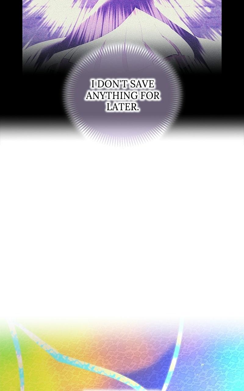 I Am the Strongest Awakeners, Recognized by All of the World’s Cheat Masters Chapter 100 - Page 130