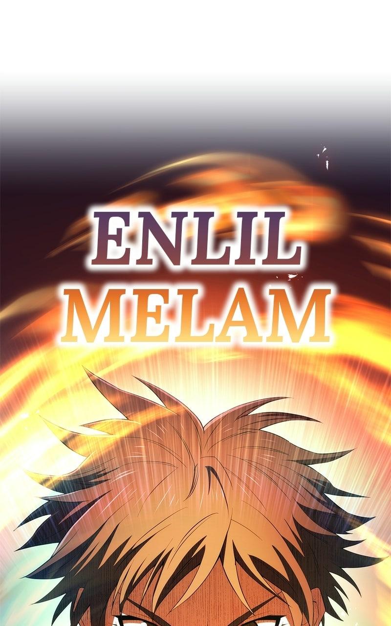 I Am the Strongest Awakeners, Recognized by All of the World’s Cheat Masters Chapter 100 - Page 135