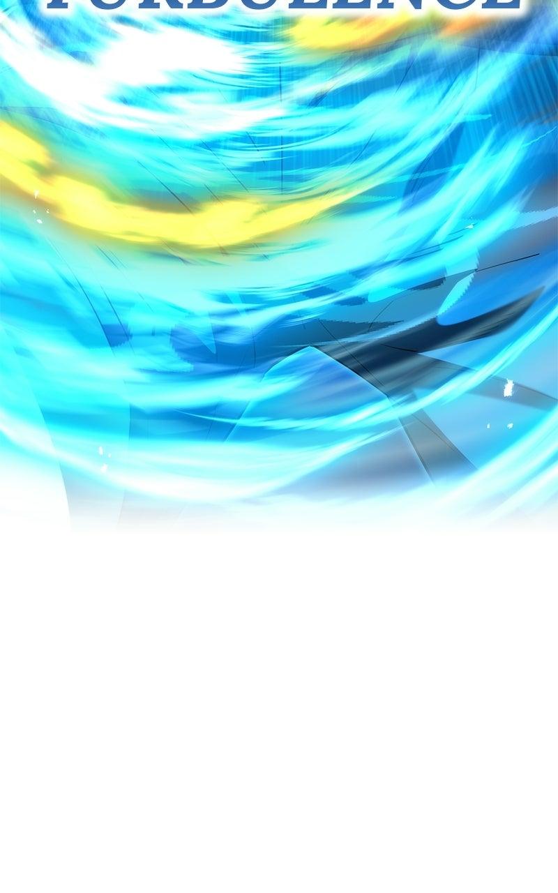 I Am the Strongest Awakeners, Recognized by All of the World’s Cheat Masters Chapter 100 - Page 137