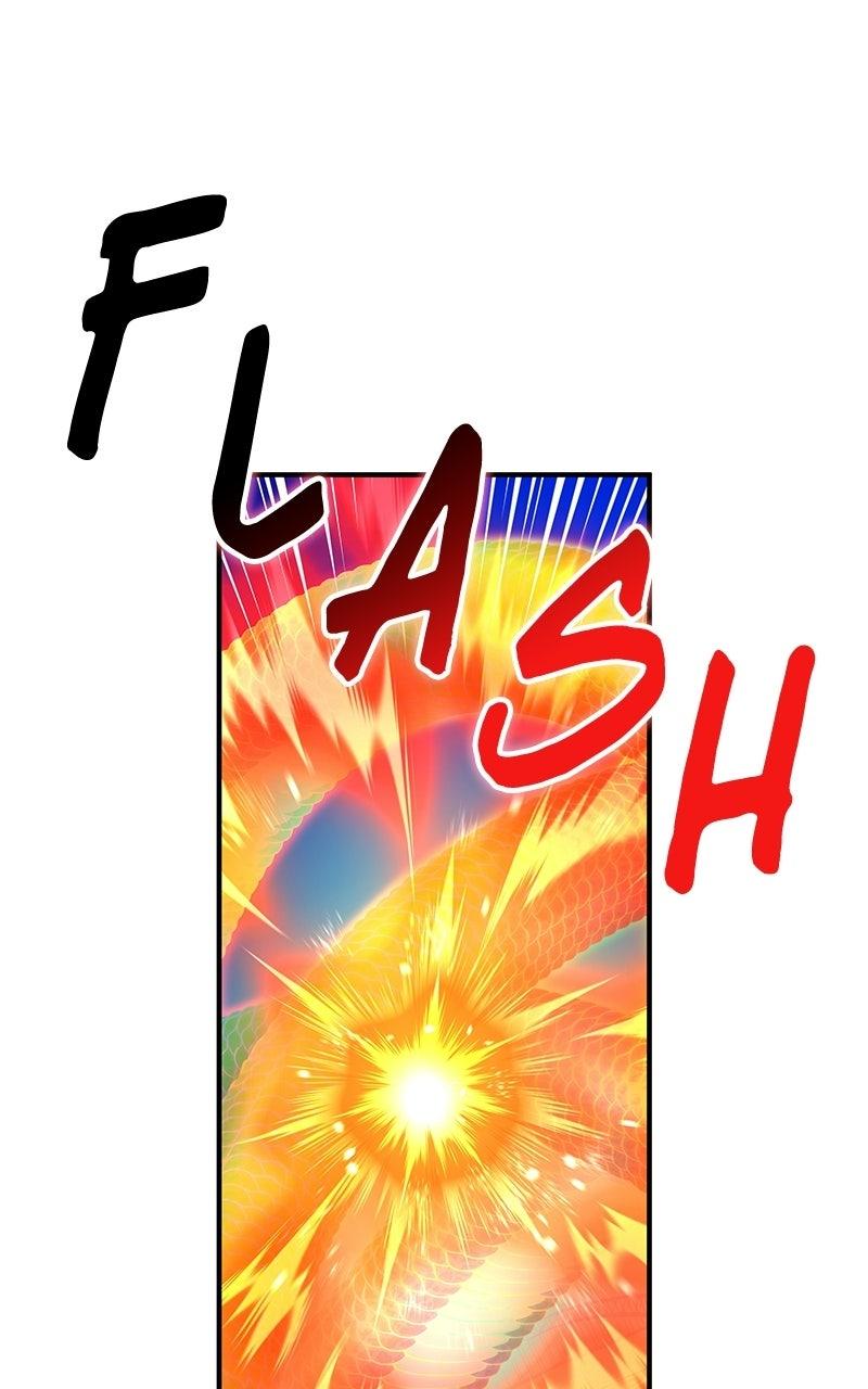 I Am the Strongest Awakeners, Recognized by All of the World’s Cheat Masters Chapter 100 - Page 138