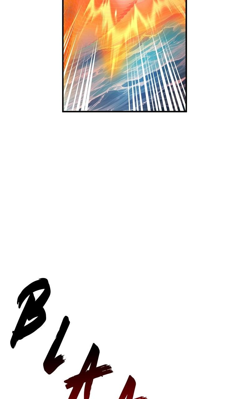 I Am the Strongest Awakeners, Recognized by All of the World’s Cheat Masters Chapter 100 - Page 139