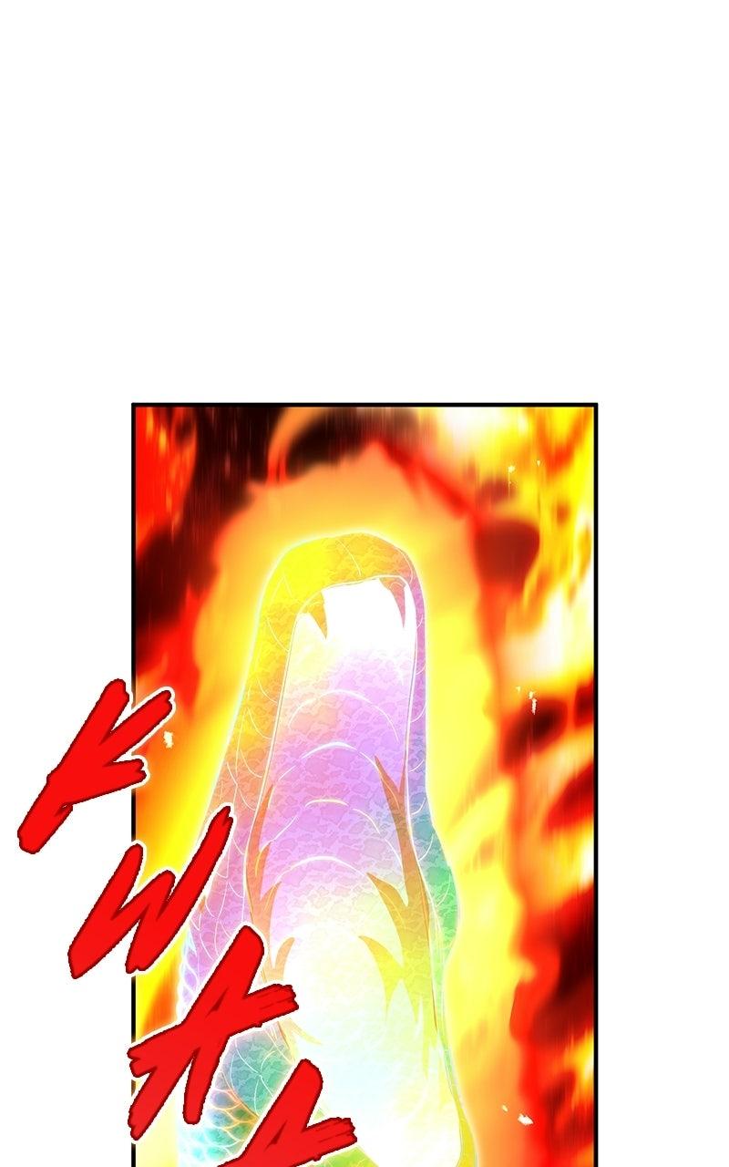 I Am the Strongest Awakeners, Recognized by All of the World’s Cheat Masters Chapter 100 - Page 143