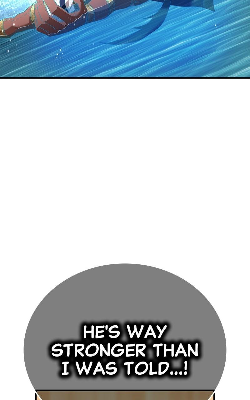 I Am the Strongest Awakeners, Recognized by All of the World’s Cheat Masters Chapter 100 - Page 146