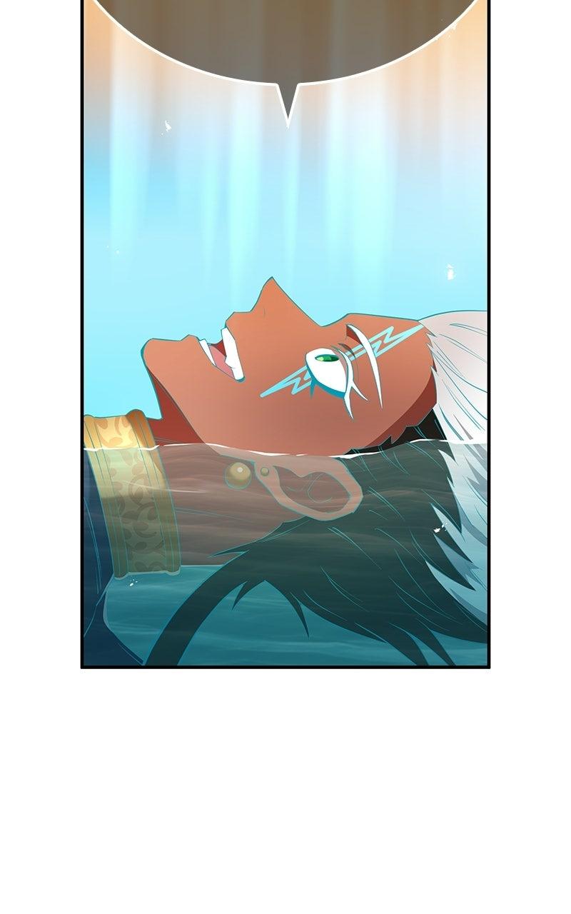 I Am the Strongest Awakeners, Recognized by All of the World’s Cheat Masters Chapter 100 - Page 147