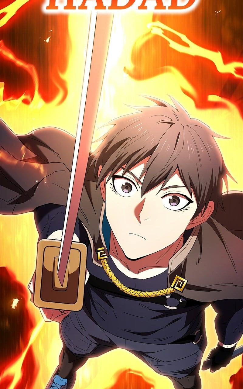 I Am the Strongest Awakeners, Recognized by All of the World’s Cheat Masters Chapter 100 - Page 15