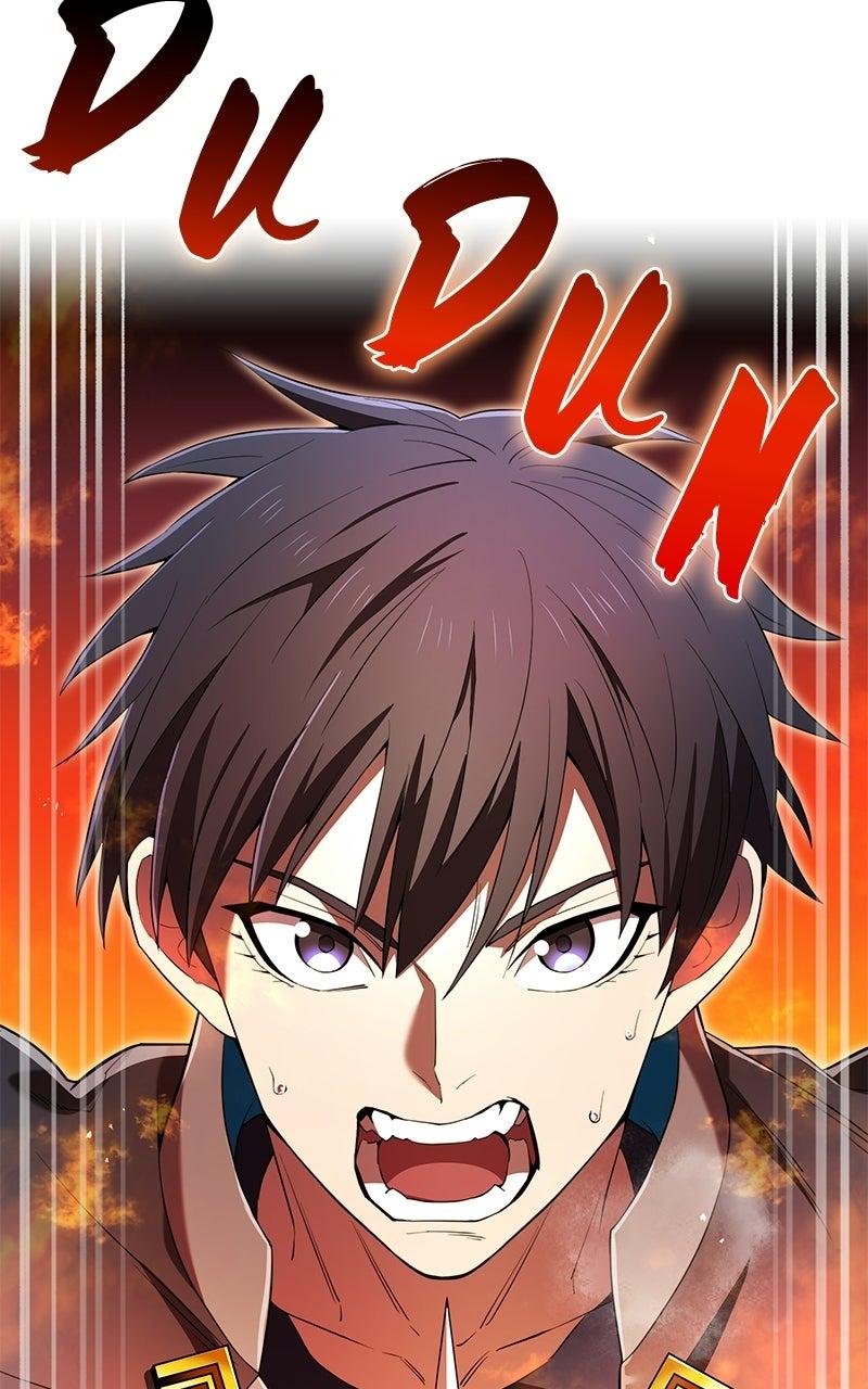 I Am the Strongest Awakeners, Recognized by All of the World’s Cheat Masters Chapter 100 - Page 151