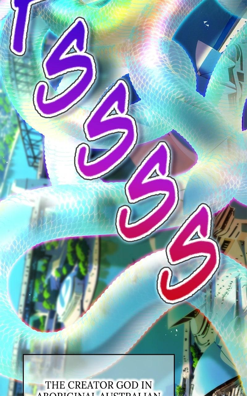 I Am the Strongest Awakeners, Recognized by All of the World’s Cheat Masters Chapter 100 - Page 3