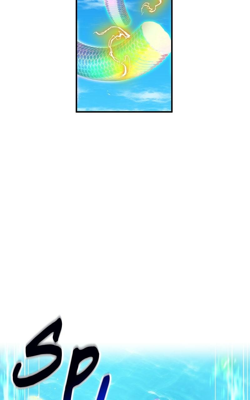 I Am the Strongest Awakeners, Recognized by All of the World’s Cheat Masters Chapter 100 - Page 34