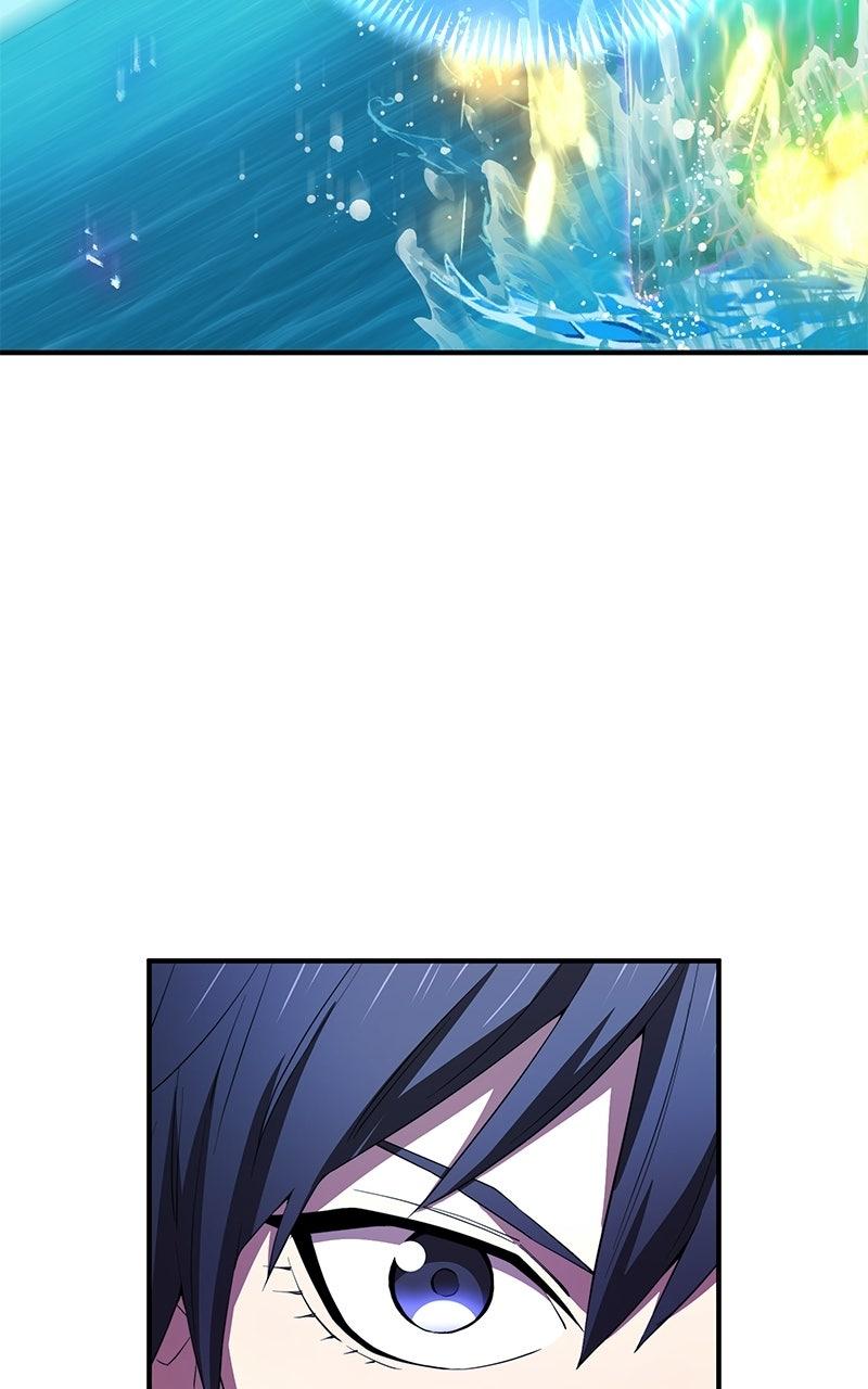 I Am the Strongest Awakeners, Recognized by All of the World’s Cheat Masters Chapter 100 - Page 40
