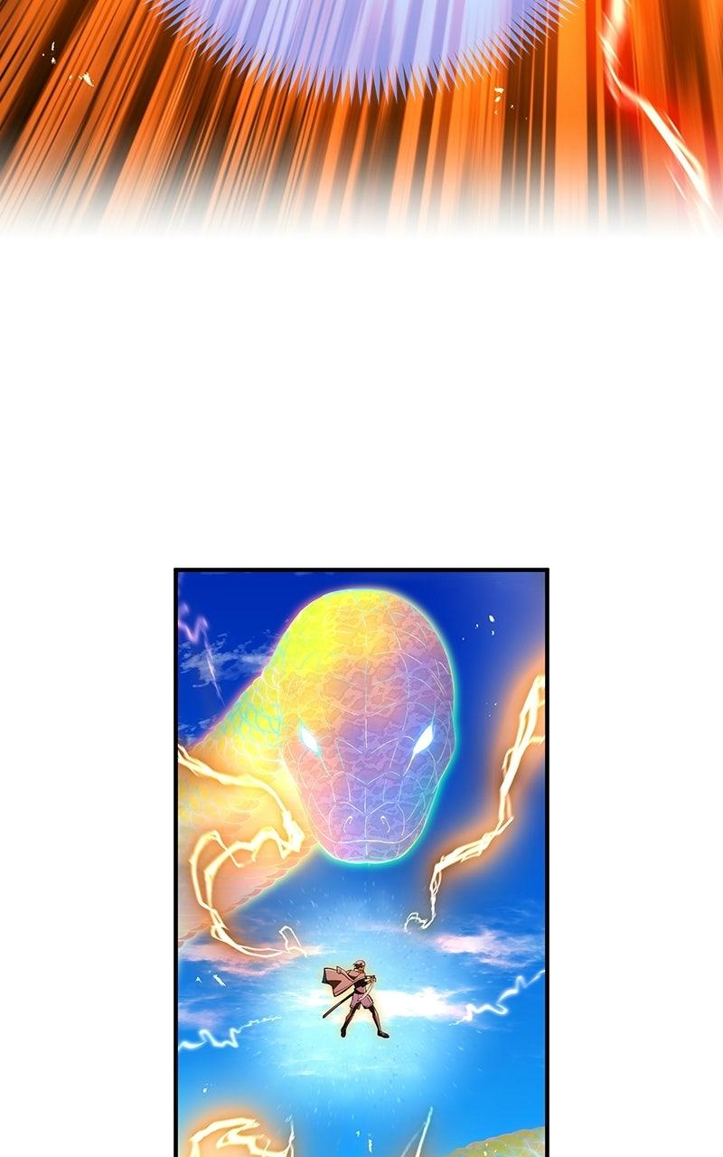 I Am the Strongest Awakeners, Recognized by All of the World’s Cheat Masters Chapter 100 - Page 49