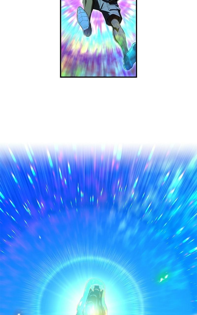 I Am the Strongest Awakeners, Recognized by All of the World’s Cheat Masters Chapter 100 - Page 53