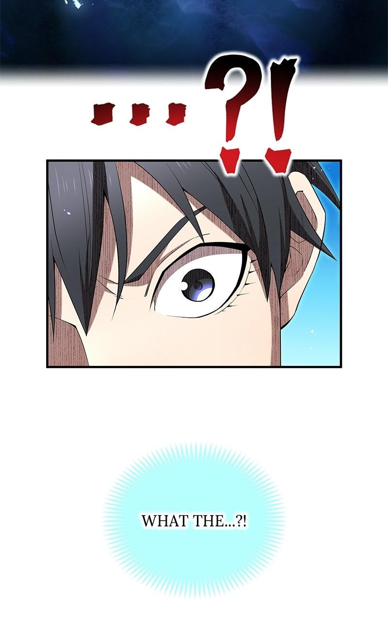 I Am the Strongest Awakeners, Recognized by All of the World’s Cheat Masters Chapter 100 - Page 59