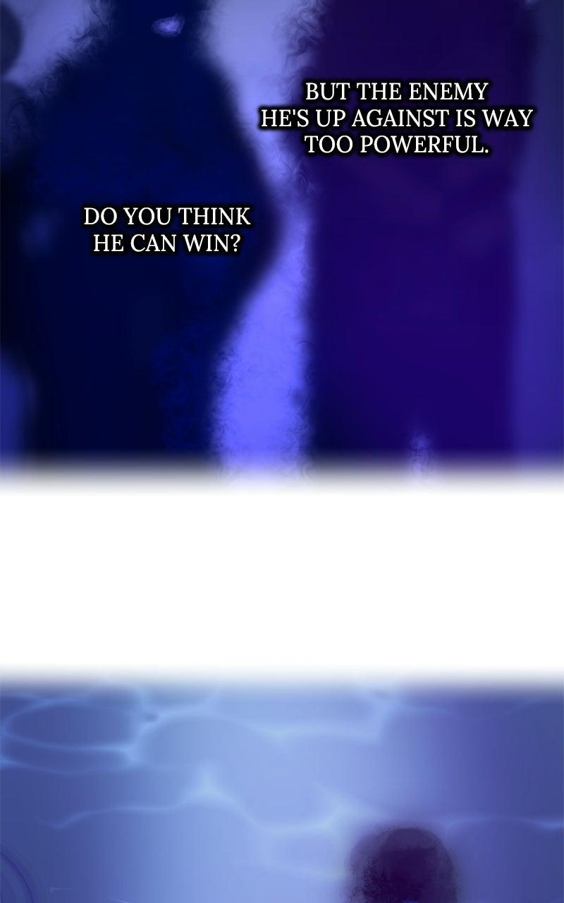 I Am the Strongest Awakeners, Recognized by All of the World’s Cheat Masters Chapter 100 - Page 62