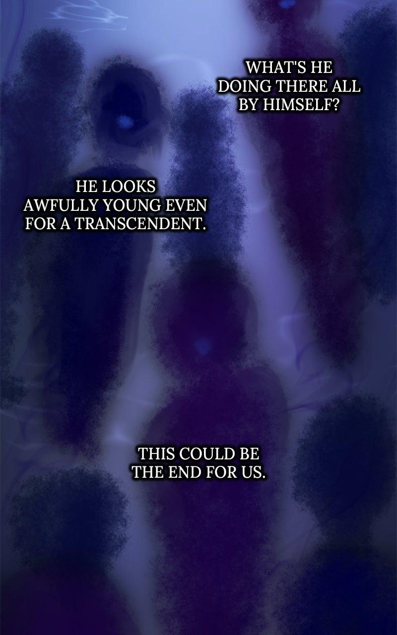 I Am the Strongest Awakeners, Recognized by All of the World’s Cheat Masters Chapter 100 - Page 63
