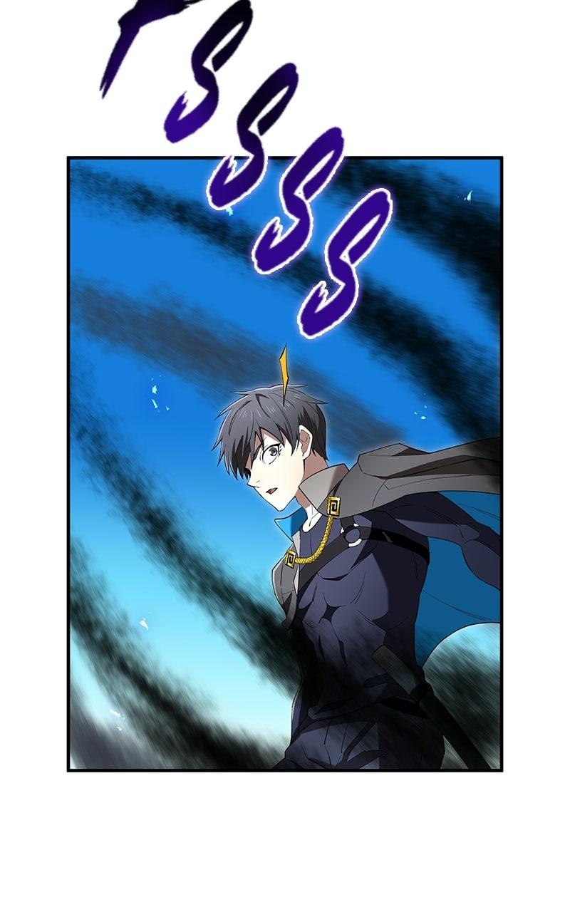 I Am the Strongest Awakeners, Recognized by All of the World’s Cheat Masters Chapter 100 - Page 71