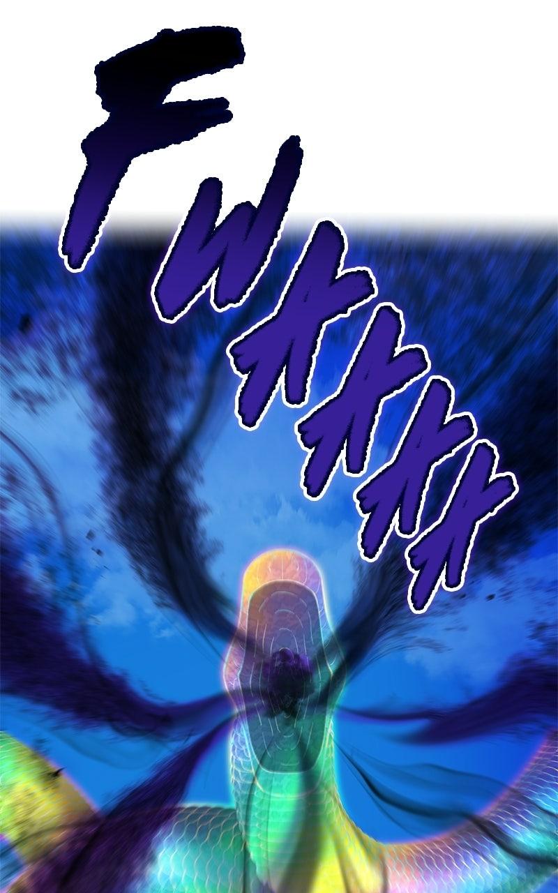 I Am the Strongest Awakeners, Recognized by All of the World’s Cheat Masters Chapter 100 - Page 72