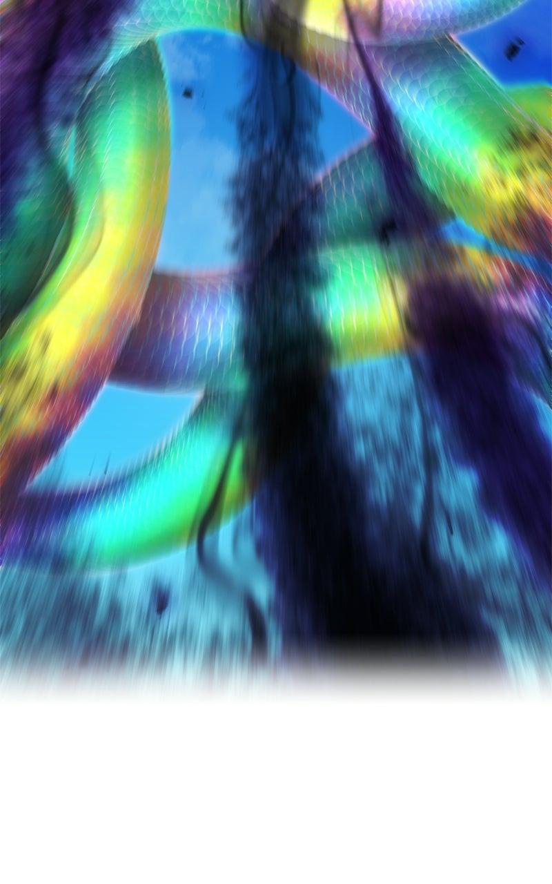 I Am the Strongest Awakeners, Recognized by All of the World’s Cheat Masters Chapter 100 - Page 73