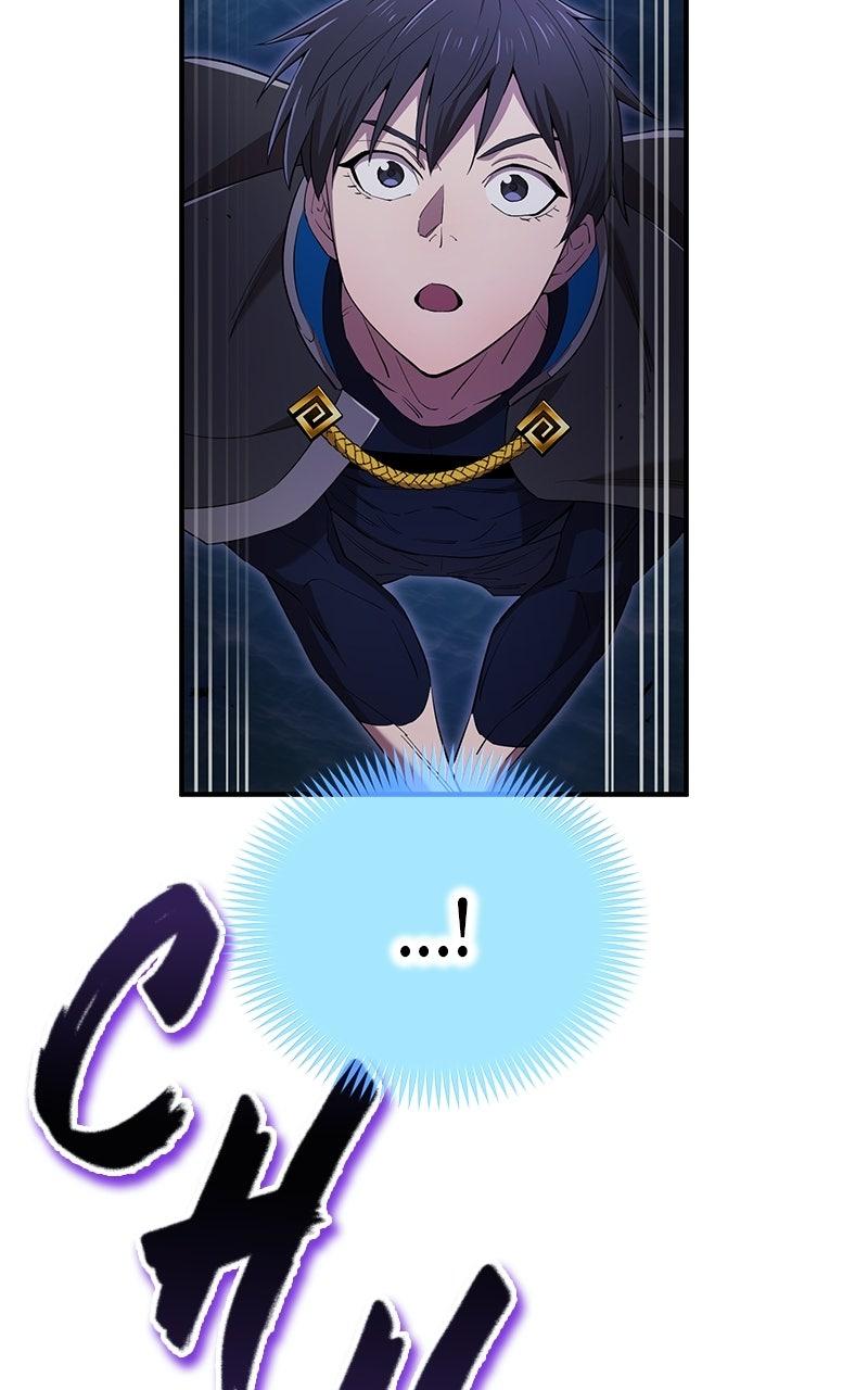 I Am the Strongest Awakeners, Recognized by All of the World’s Cheat Masters Chapter 100 - Page 75