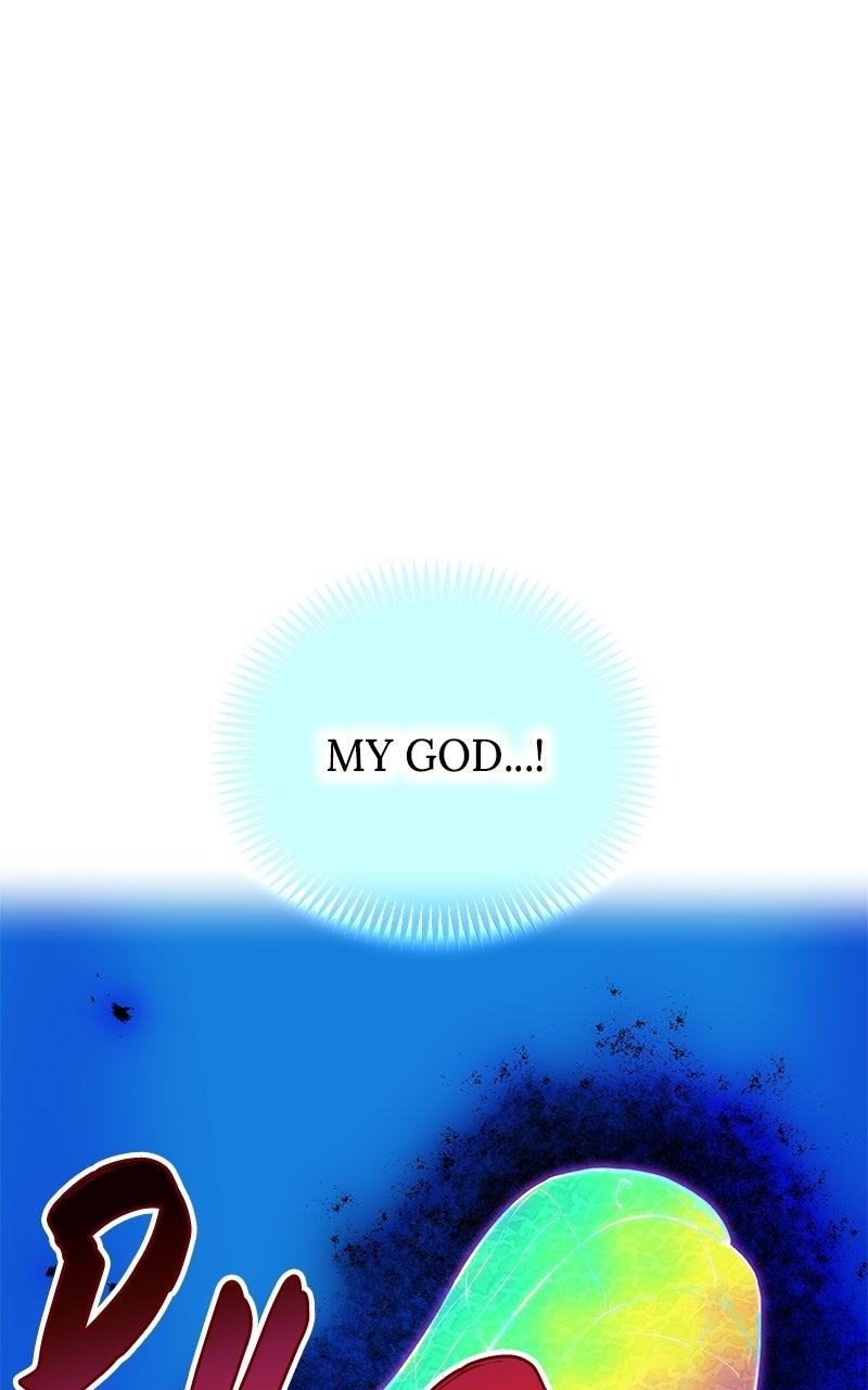 I Am the Strongest Awakeners, Recognized by All of the World’s Cheat Masters Chapter 100 - Page 77