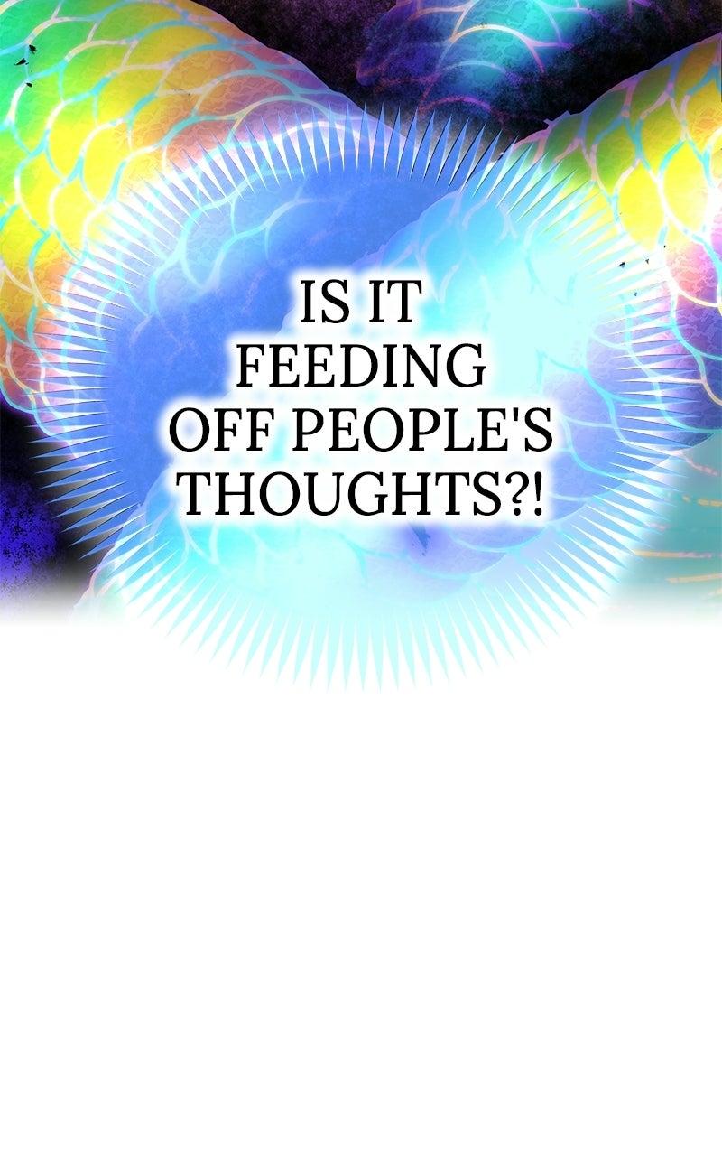 I Am the Strongest Awakeners, Recognized by All of the World’s Cheat Masters Chapter 100 - Page 79