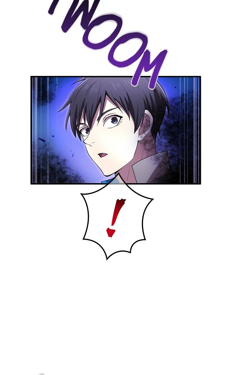 I Am the Strongest Awakeners, Recognized by All of the World’s Cheat Masters Chapter 100 - Page 83