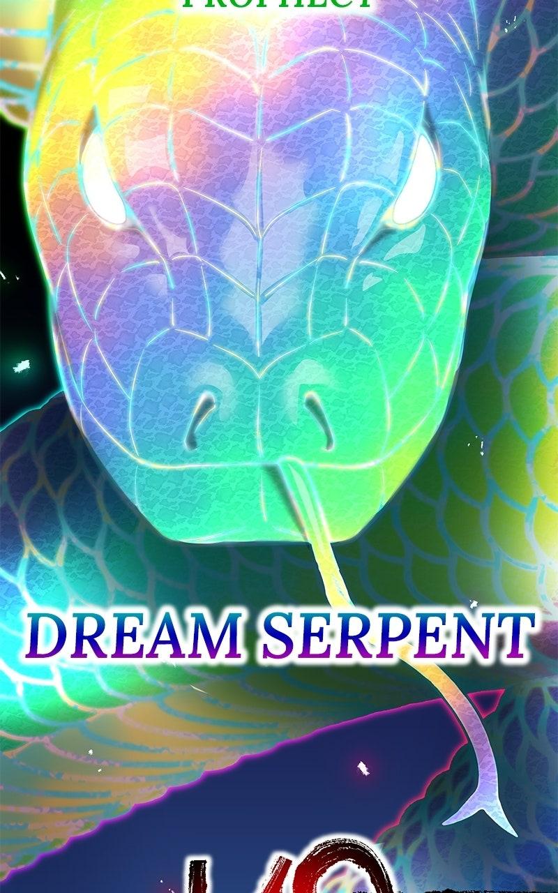 I Am the Strongest Awakeners, Recognized by All of the World’s Cheat Masters Chapter 100 - Page 9