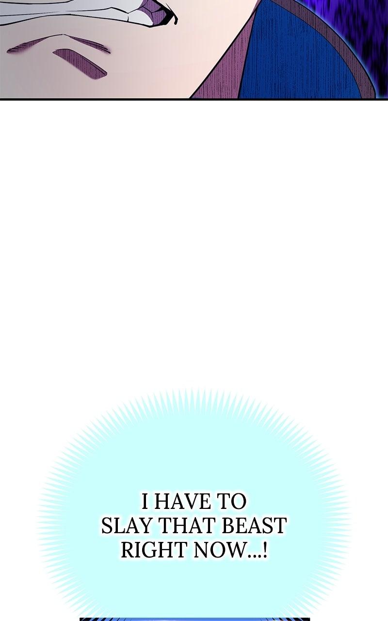 I Am the Strongest Awakeners, Recognized by All of the World’s Cheat Masters Chapter 100 - Page 91