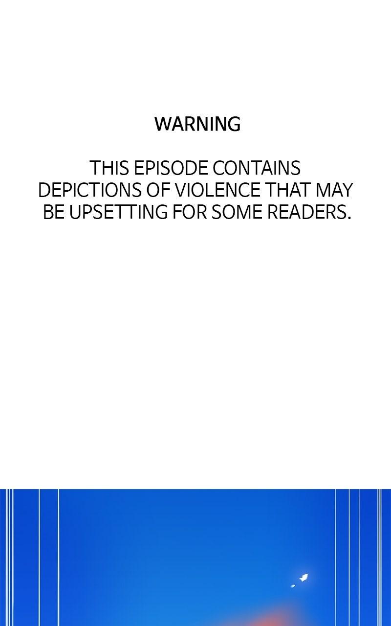 I Am the Strongest Awakeners, Recognized by All of the World’s Cheat Masters Chapter 101 - Page 1
