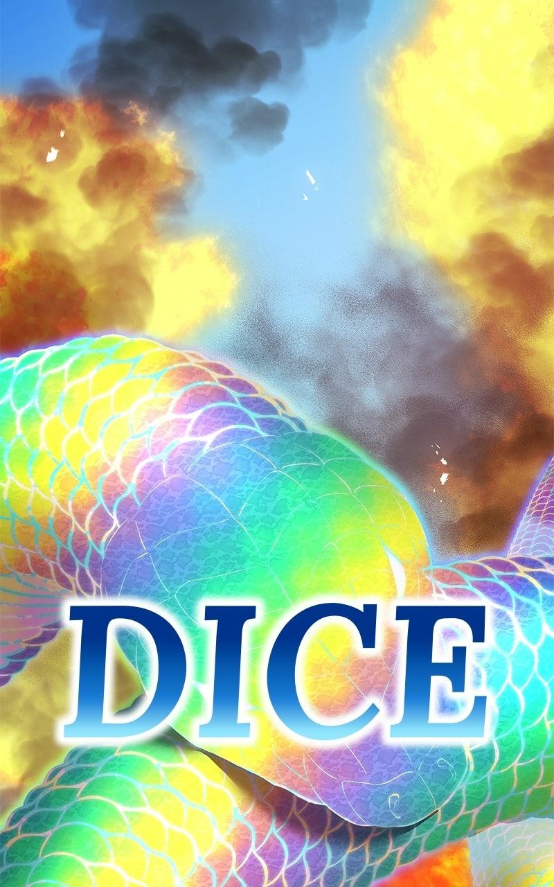 I Am the Strongest Awakeners, Recognized by All of the World’s Cheat Masters Chapter 101 - Page 114