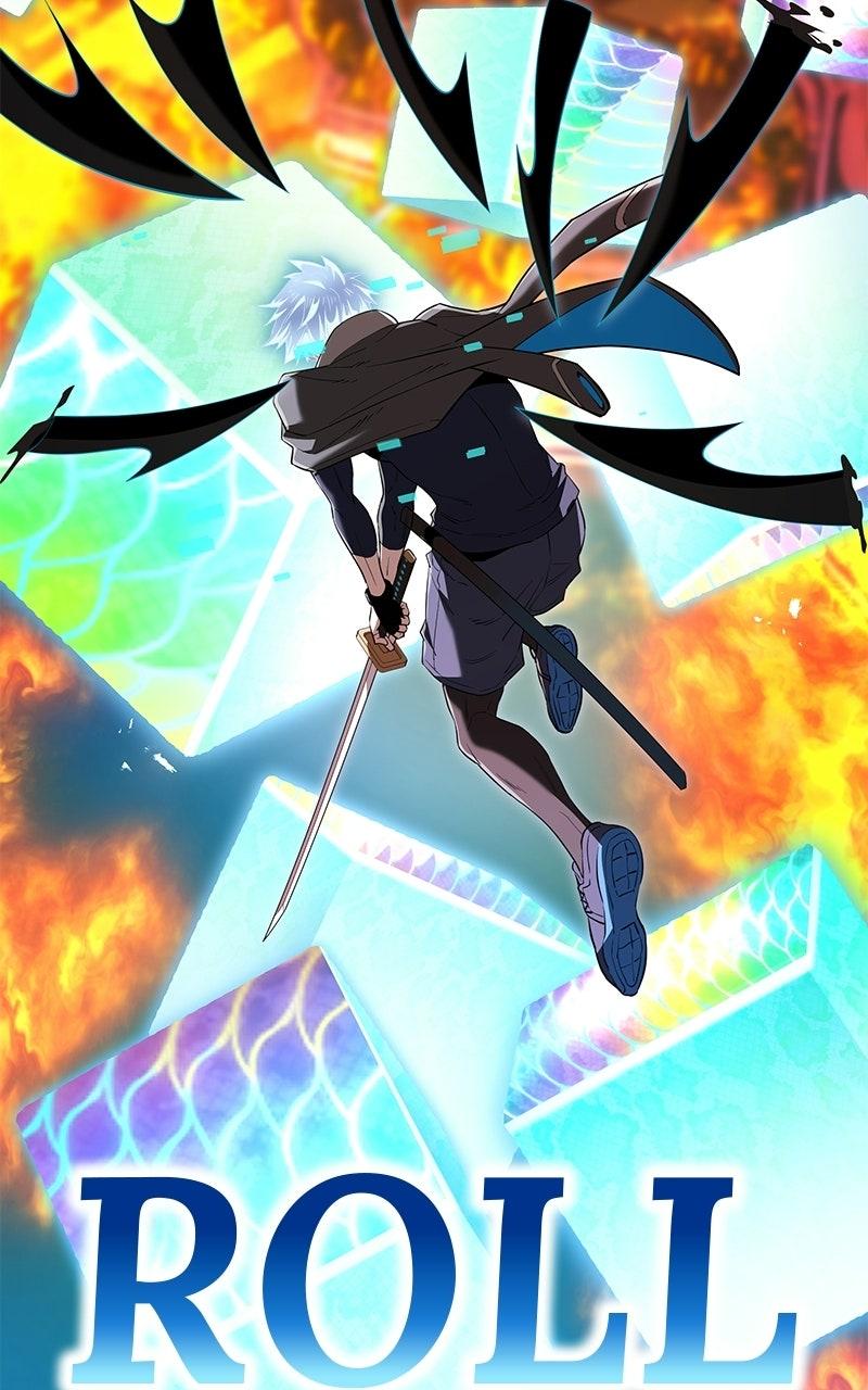 I Am the Strongest Awakeners, Recognized by All of the World’s Cheat Masters Chapter 101 - Page 116