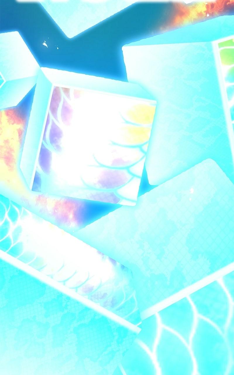 I Am the Strongest Awakeners, Recognized by All of the World’s Cheat Masters Chapter 101 - Page 117