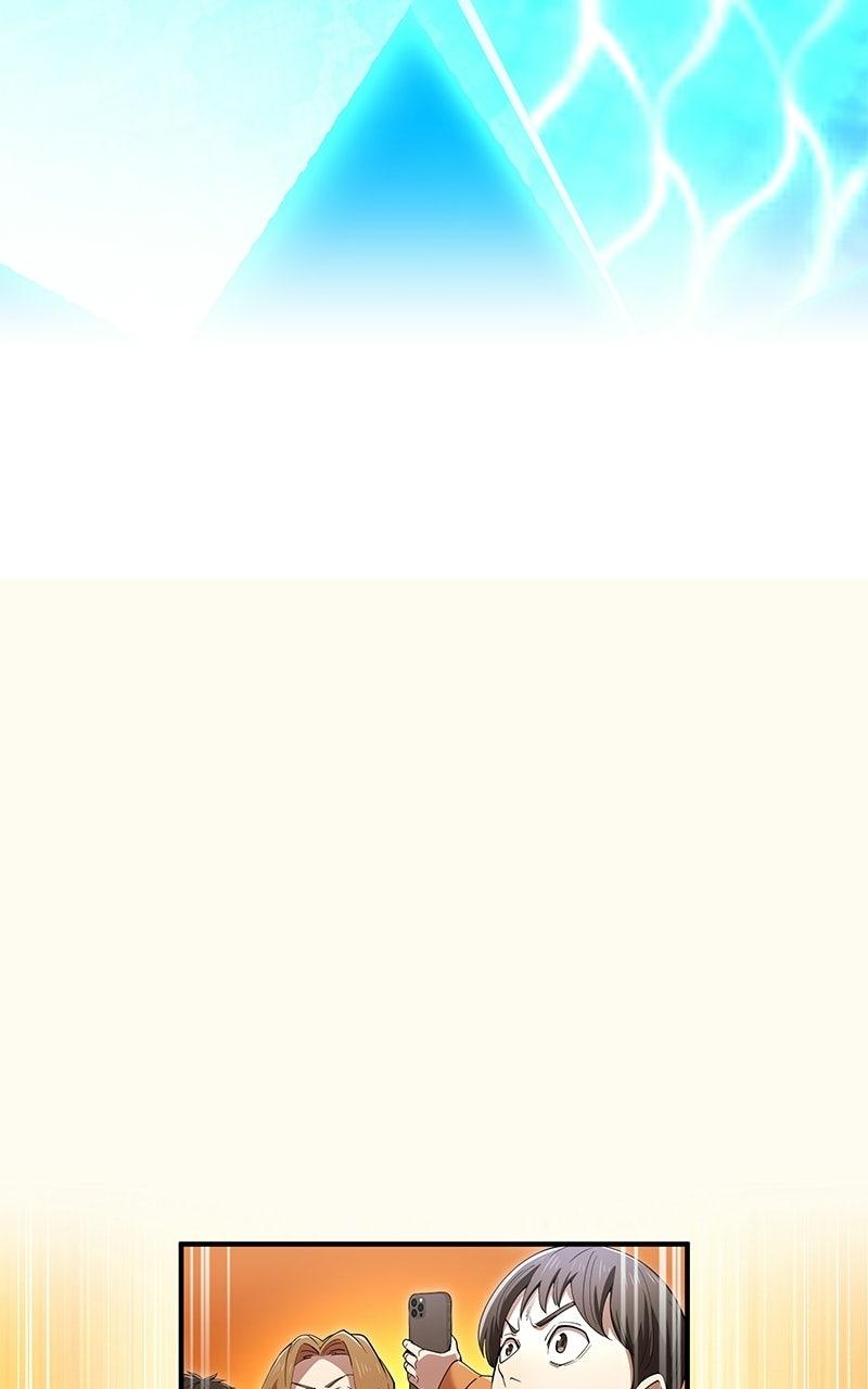 I Am the Strongest Awakeners, Recognized by All of the World’s Cheat Masters Chapter 101 - Page 118