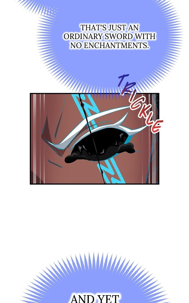 I Am the Strongest Awakeners, Recognized by All of the World’s Cheat Masters Chapter 101 - Page 125