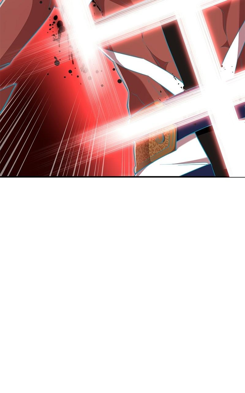 I Am the Strongest Awakeners, Recognized by All of the World’s Cheat Masters Chapter 101 - Page 127