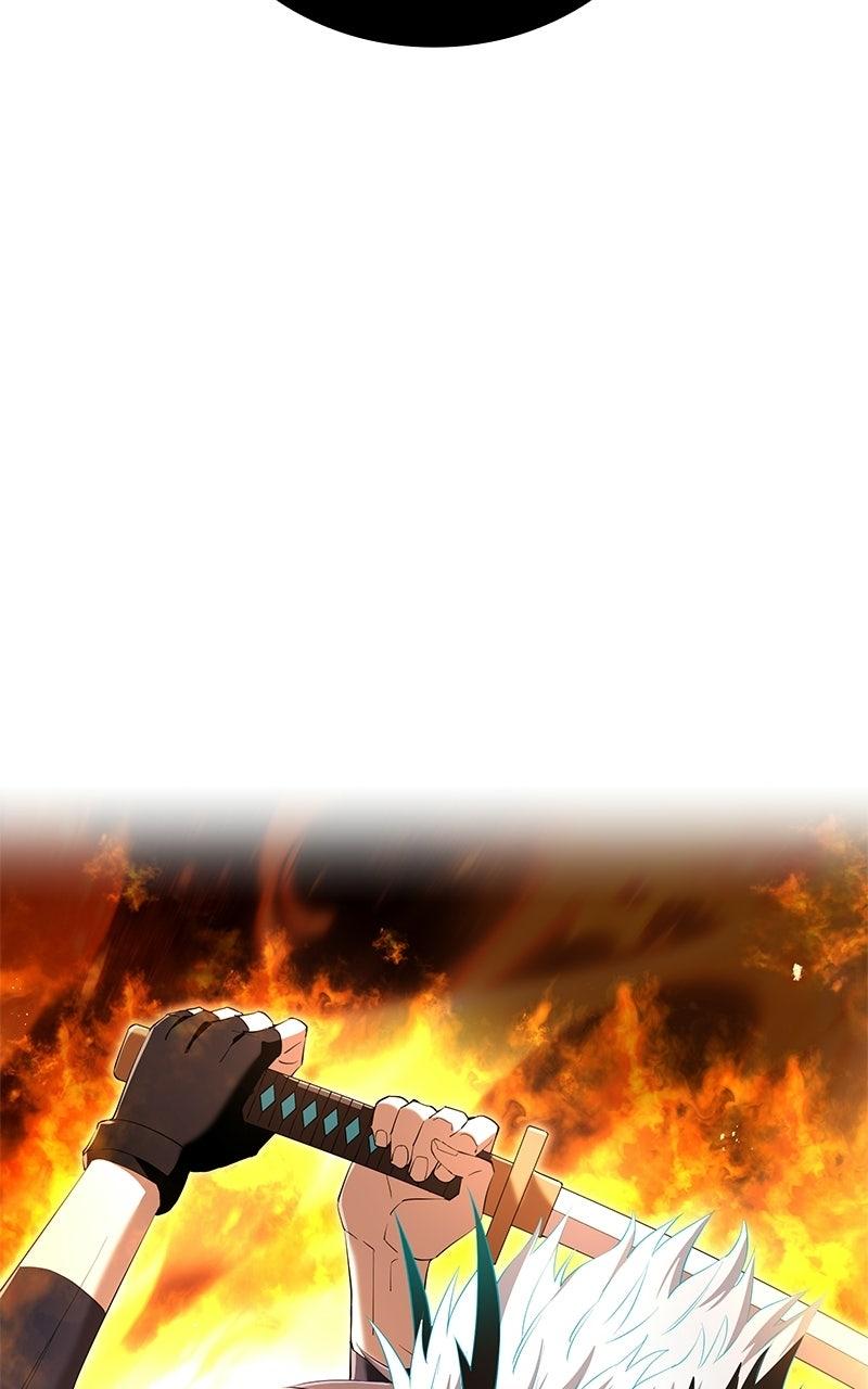 I Am the Strongest Awakeners, Recognized by All of the World’s Cheat Masters Chapter 101 - Page 15