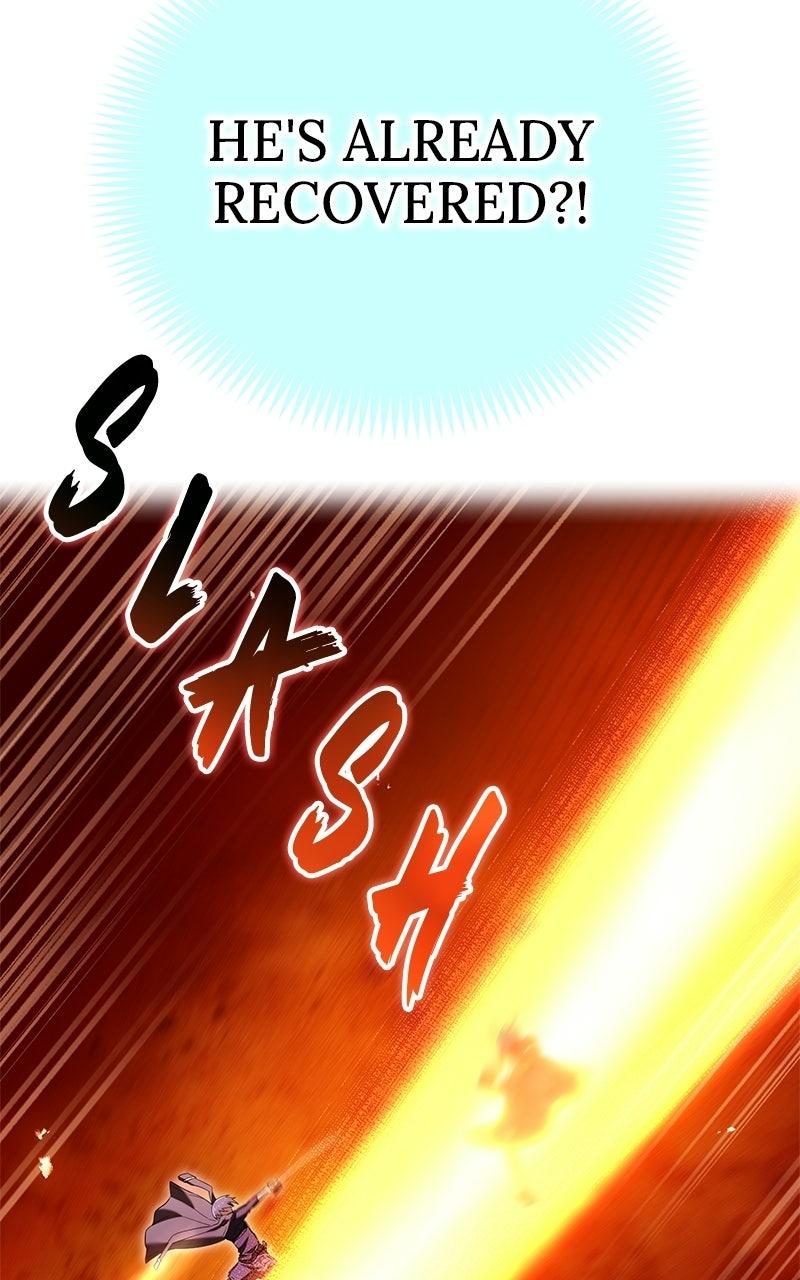 I Am the Strongest Awakeners, Recognized by All of the World’s Cheat Masters Chapter 101 - Page 18