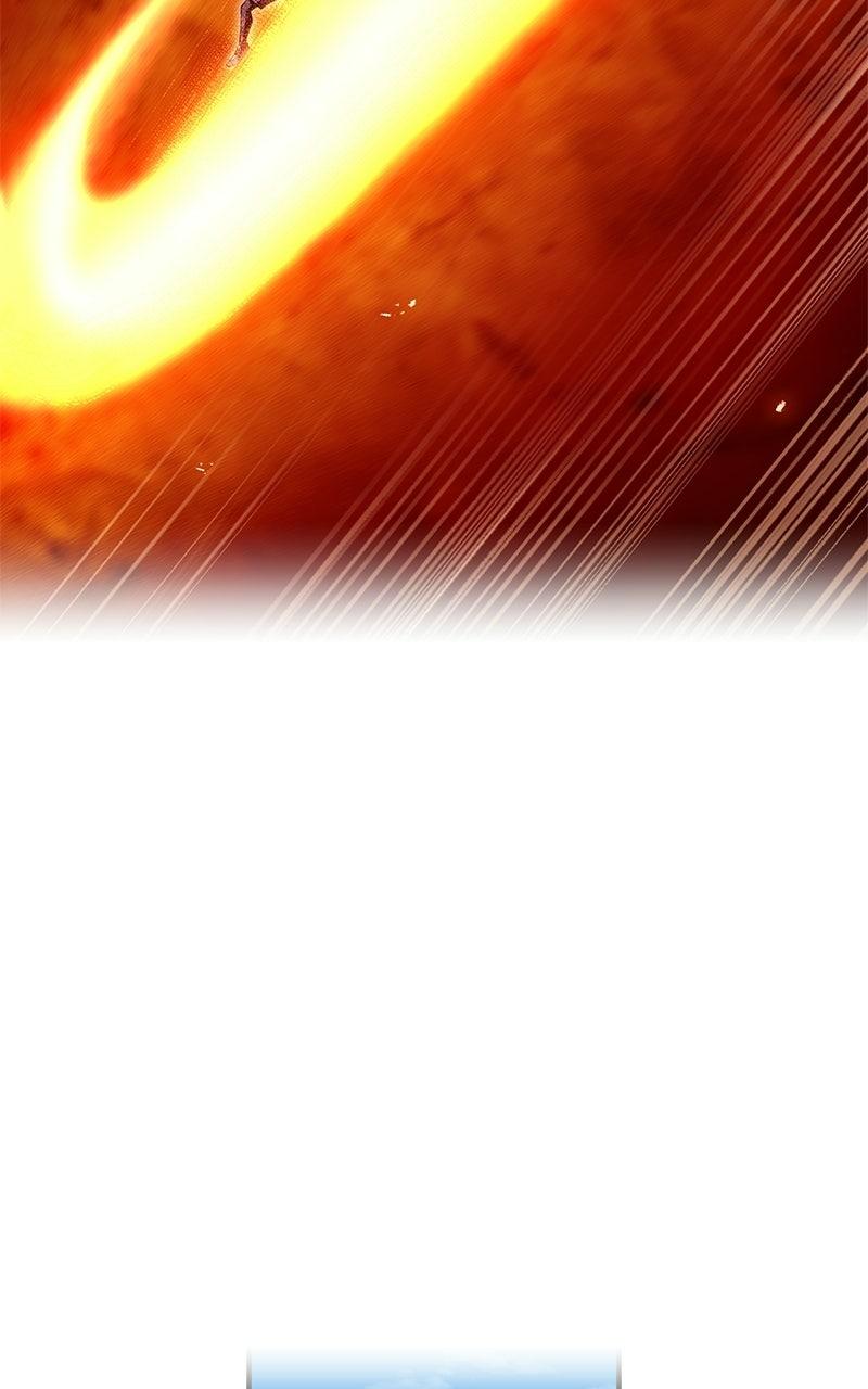 I Am the Strongest Awakeners, Recognized by All of the World’s Cheat Masters Chapter 101 - Page 19