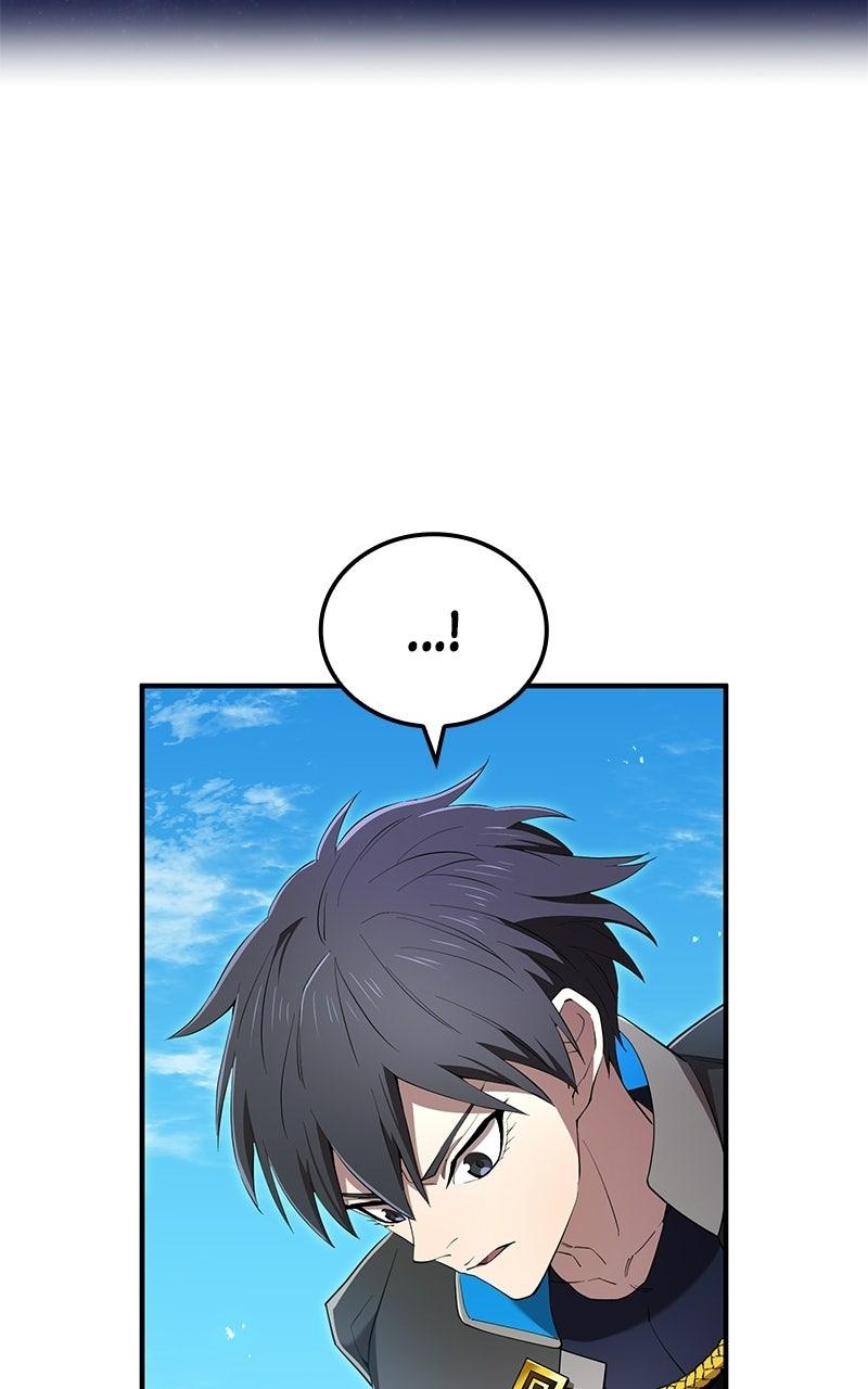 I Am the Strongest Awakeners, Recognized by All of the World’s Cheat Masters Chapter 101 - Page 24