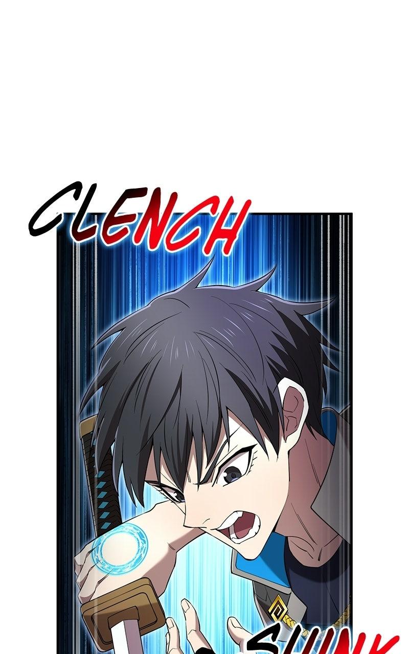 I Am the Strongest Awakeners, Recognized by All of the World’s Cheat Masters Chapter 101 - Page 29